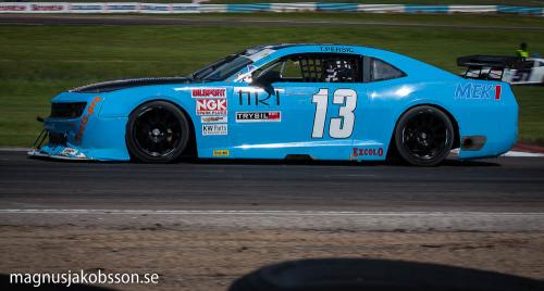 150625-STCC-Mantorp-Park-0151