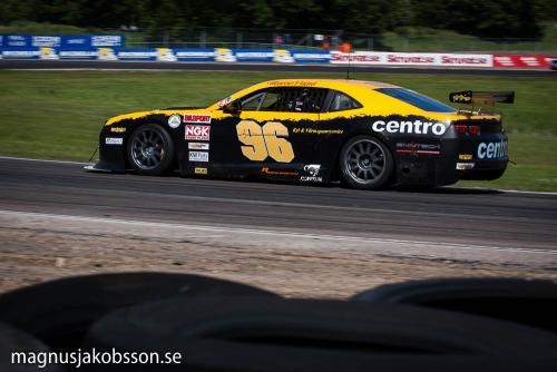 150625-STCC-Mantorp-Park-0156