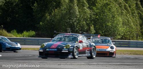 150625-STCC-Mantorp-Park-0164