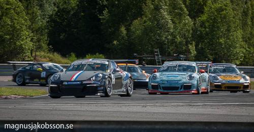 150625-STCC-Mantorp-Park-0167