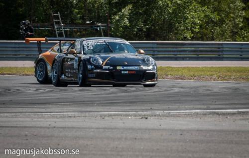 150625-STCC-Mantorp-Park-0174