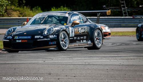 150625-STCC-Mantorp-Park-0175