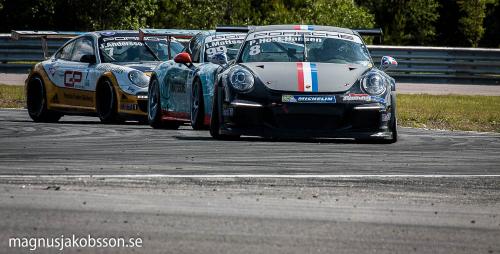 150625-STCC-Mantorp-Park-0176