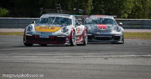 150625-STCC-Mantorp-Park-0181