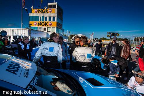 150625-STCC-Mantorp-Park-0549