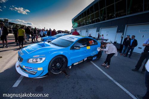 150625-STCC-Mantorp-Park-0557