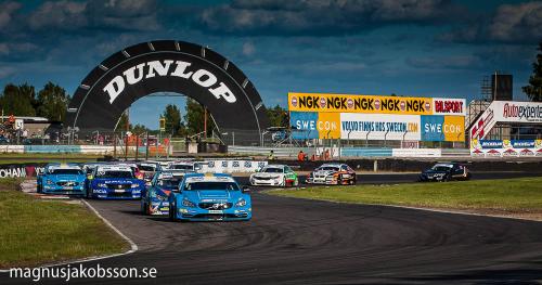 150625-STCC-Mantorp-Park-0563