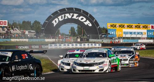 150625-STCC-Mantorp-Park-0569