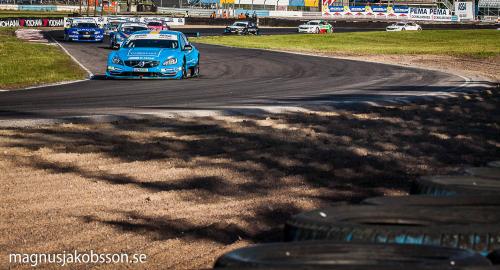 150625-STCC-Mantorp-Park-0576