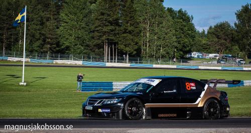 150625-STCC-Mantorp-Park-0589