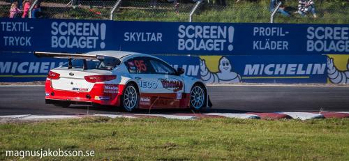 150625-STCC-Mantorp-Park-0596