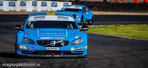 150625-STCC-Mantorp-Park-0600