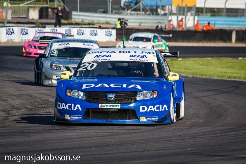 150625-STCC-Mantorp-Park-0607