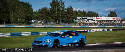 150625-STCC-Mantorp-Park-0617