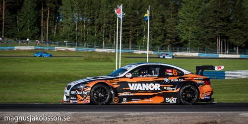 150625-STCC-Mantorp-Park-0635