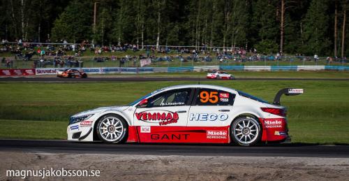 150625-STCC-Mantorp-Park-0640