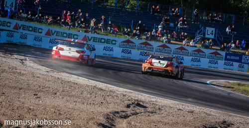 150625-STCC-Mantorp-Park-0657