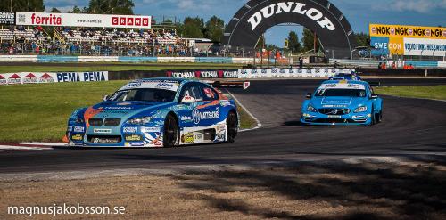 150625-STCC-Mantorp-Park-0662