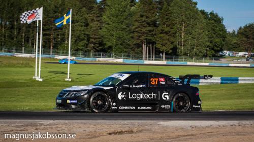 150625-STCC-Mantorp-Park-0669