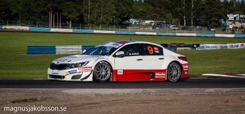 150625-STCC-Mantorp-Park-0672