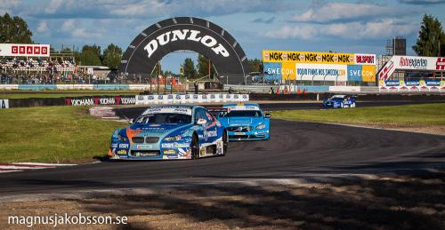 150625-STCC-Mantorp-Park-0678