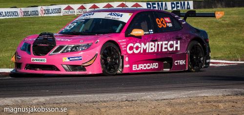 150625-STCC-Mantorp-Park-0683