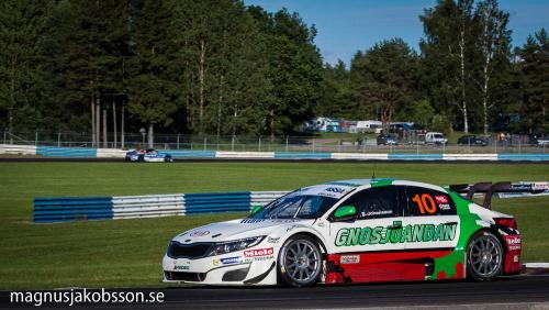 150625-STCC-Mantorp-Park-0684