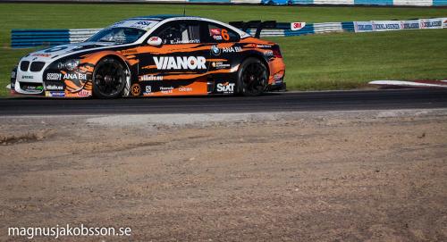 150625-STCC-Mantorp-Park-0685