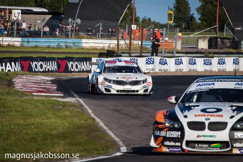 150625-STCC-Mantorp-Park-0694