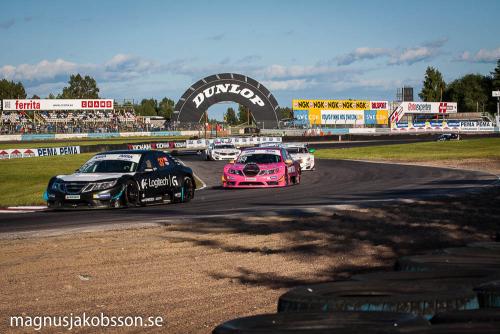 150625-STCC-Mantorp-Park-0711