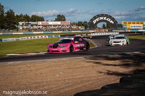 150625-STCC-Mantorp-Park-0714