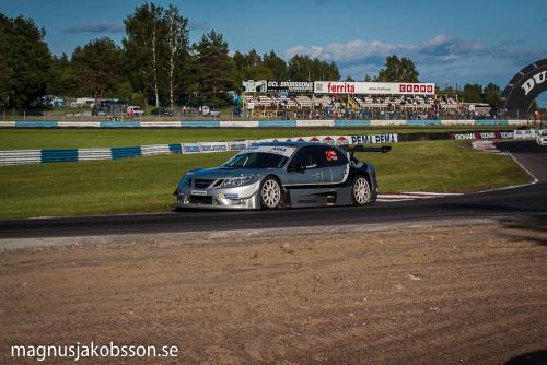 150625-STCC-Mantorp-Park-0728