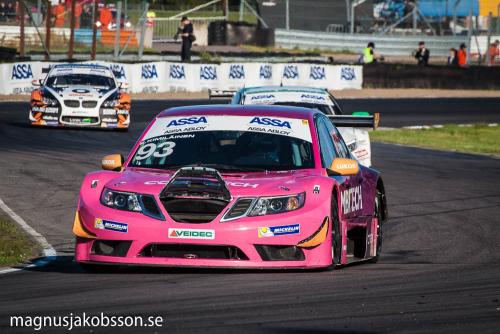 150625-STCC-Mantorp-Park-0777