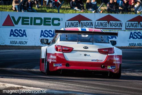 150625-STCC-Mantorp-Park-0785