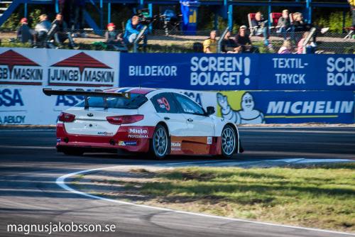 150625-STCC-Mantorp-Park-0788