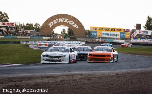 150625-STCC-Mantorp-Park-0933