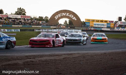 150625-STCC-Mantorp-Park-0942