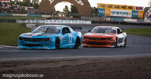 150625-STCC-Mantorp-Park-0945