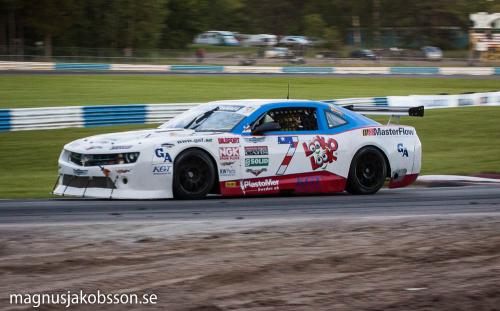 150625-STCC-Mantorp-Park-0952