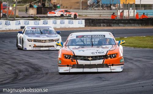 150625-STCC-Mantorp-Park-0983