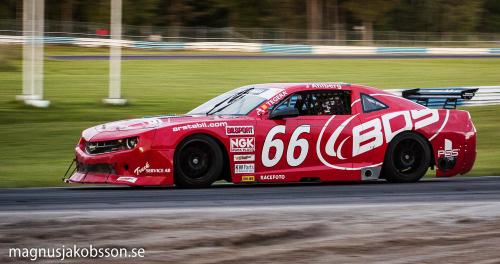 150625-STCC-Mantorp-Park-1000