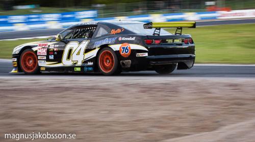 150625-STCC-Mantorp-Park-1032