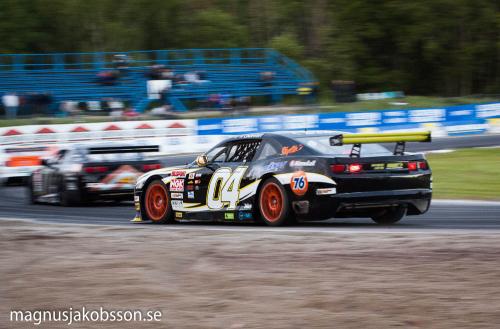 150625-STCC-Mantorp-Park-1033