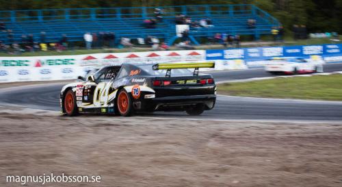 150625-STCC-Mantorp-Park-1034