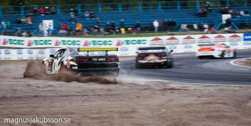 150625-STCC-Mantorp-Park-1036