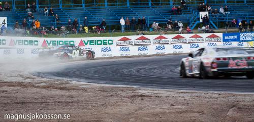 150625-STCC-Mantorp-Park-1043