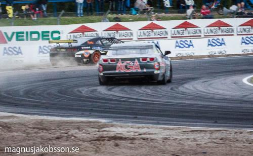 150625-STCC-Mantorp-Park-1044