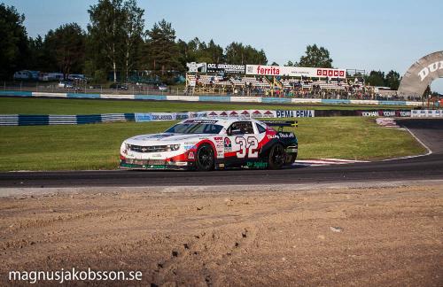 150625-STCC-Mantorp-Park-1098