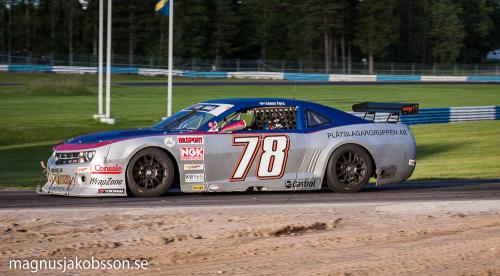 150625-STCC-Mantorp-Park-1104