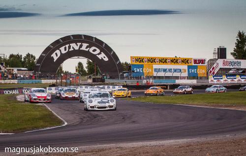 150625-STCC-Mantorp-Park-1109